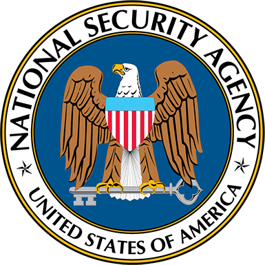 CCJS Undergrad Blog NSA Police Officer National Security Agency